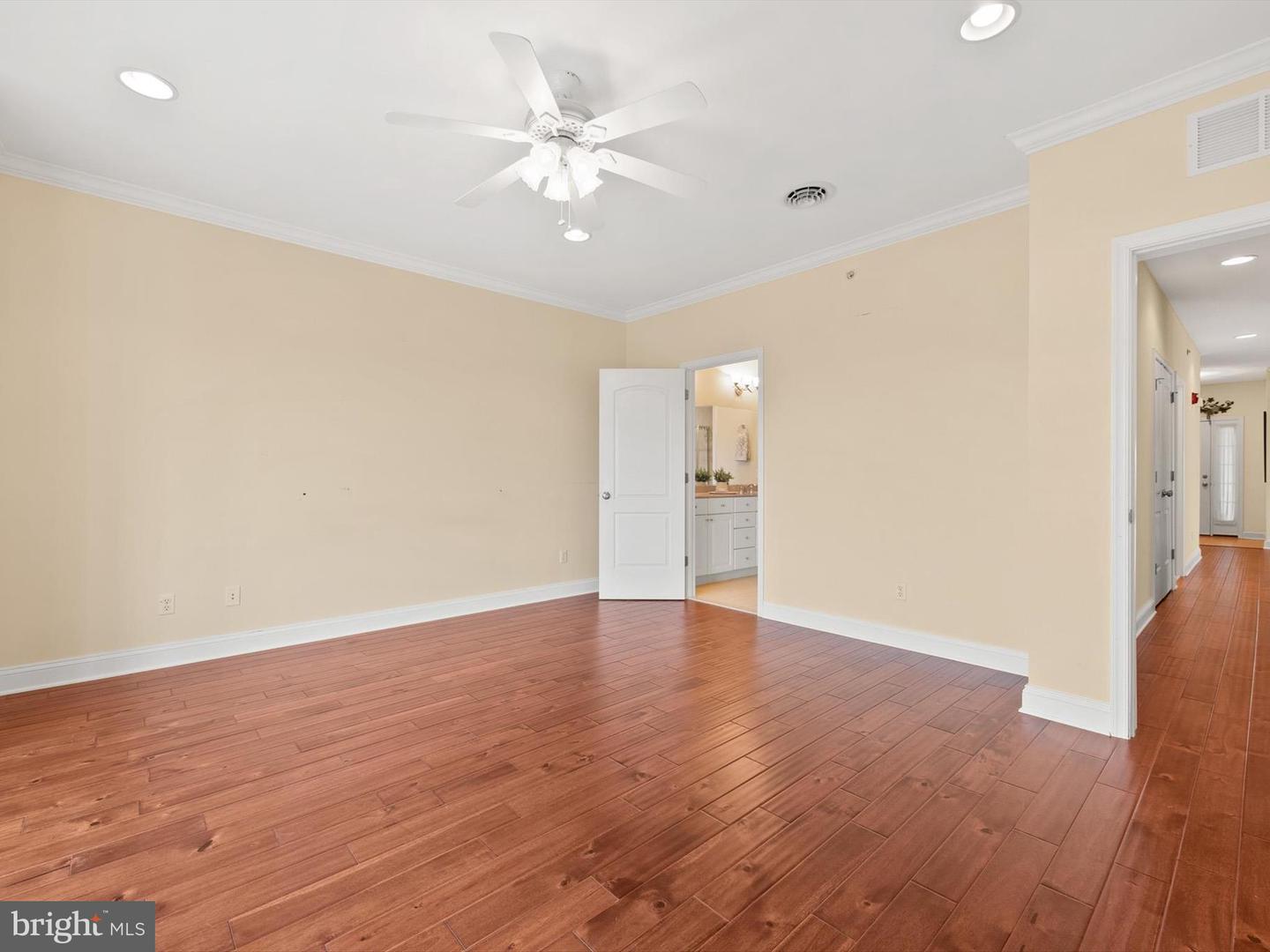 DESU2059004-803475733214-2024-11-09-10-50-48 33564 Windswept Dr #2301 | Millsboro, DE Real Estate For Sale | MLS# Desu2059004  - Jack Lingo REALTOR