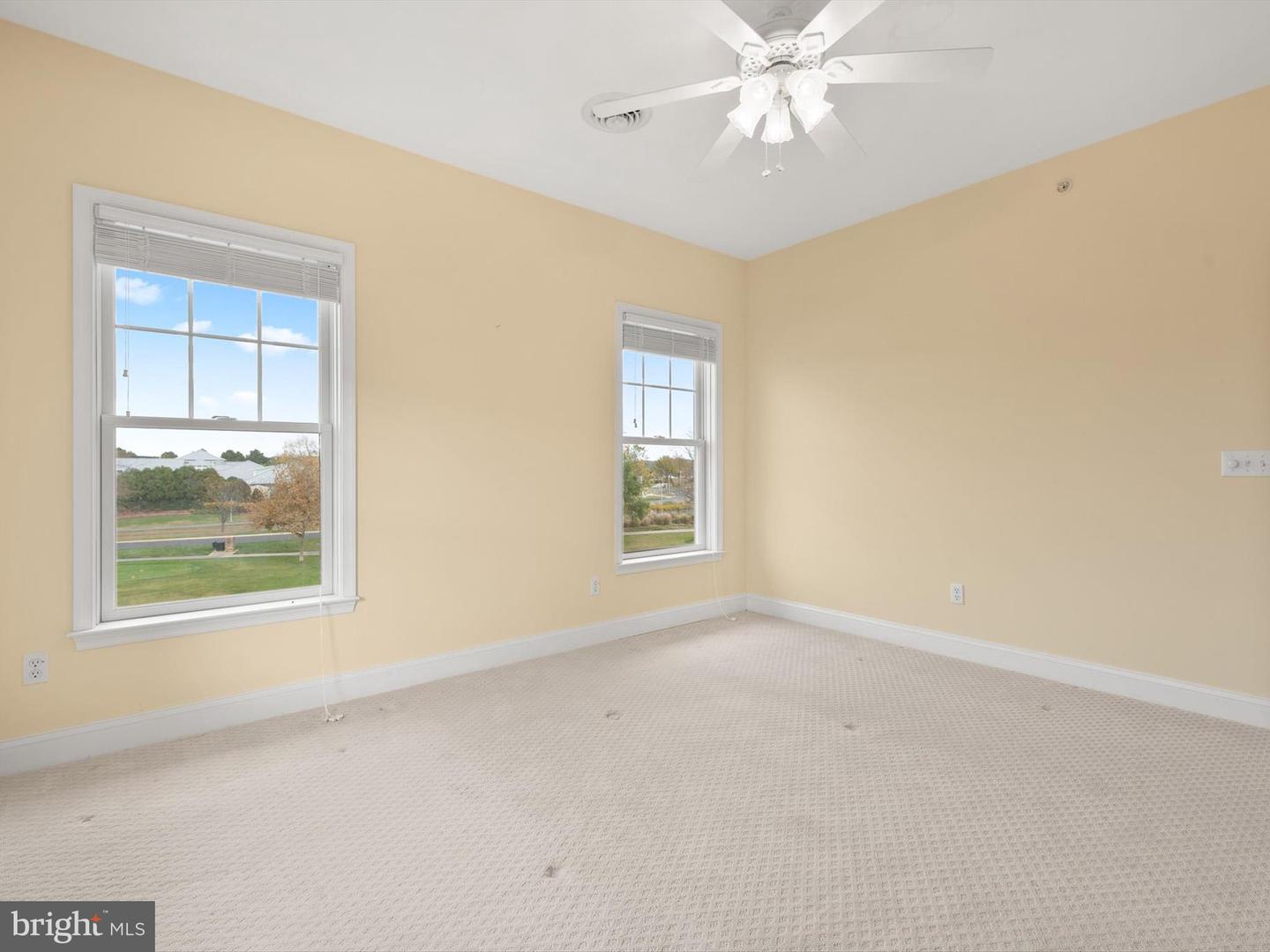 DESU2059004-803475733244-2024-11-09-10-50-49 33564 Windswept Dr #2301 | Millsboro, DE Real Estate For Sale | MLS# Desu2059004  - Jack Lingo REALTOR