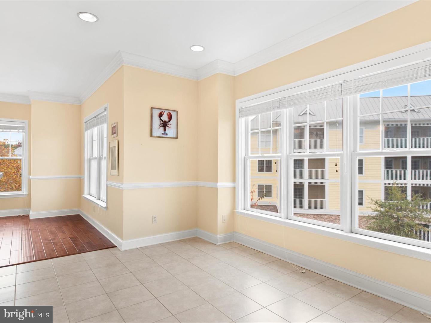DESU2059004-803475733248-2024-11-09-10-50-51 33564 Windswept Dr #2301 | Millsboro, DE Real Estate For Sale | MLS# Desu2059004  - Jack Lingo REALTOR