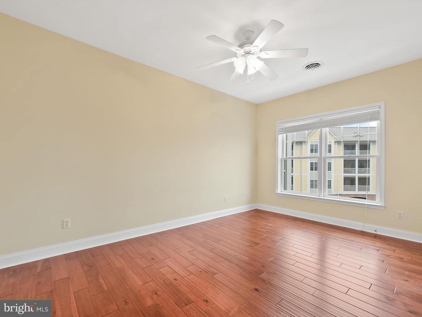 DESU2059004-803475733250-2024-11-09-10-50-51 33564 Windswept Dr #2301 | Millsboro, DE Real Estate For Sale | MLS# Desu2059004  - Jack Lingo REALTOR