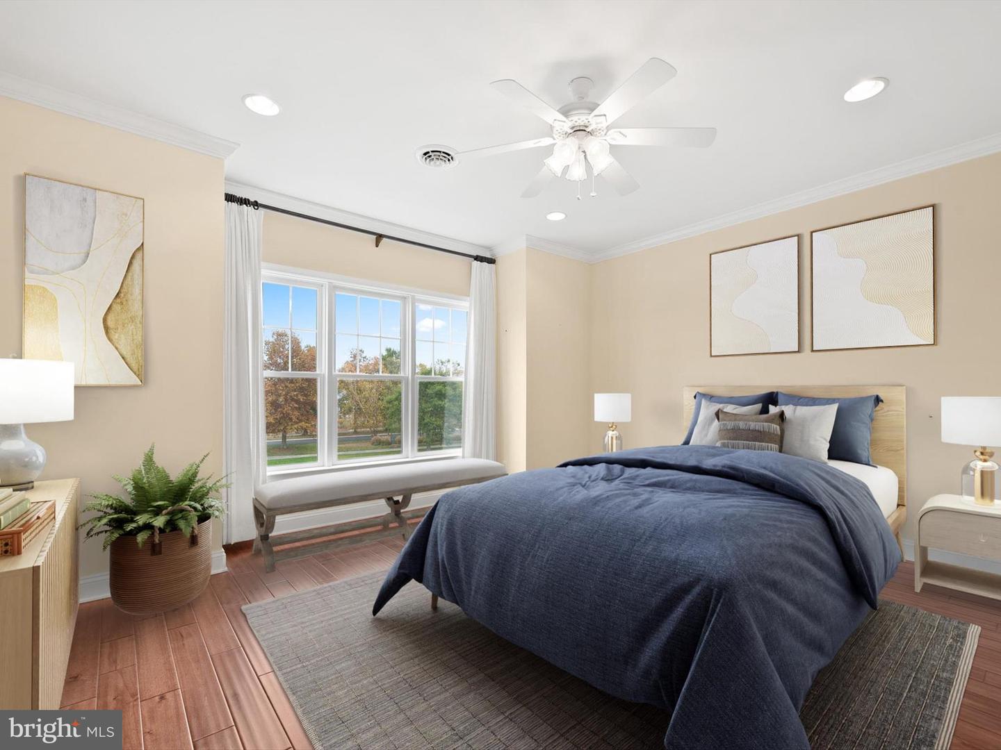 DESU2059004-803475733252-2024-11-09-10-50-51 33564 Windswept Dr #2301 | Millsboro, DE Real Estate For Sale | MLS# Desu2059004  - Jack Lingo REALTOR