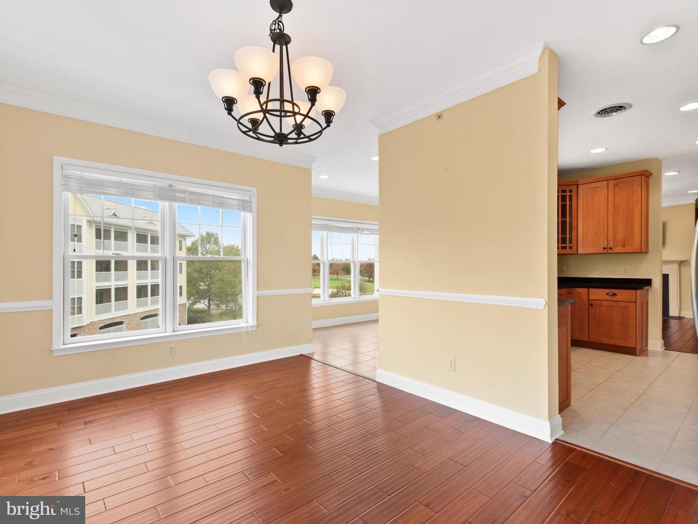 DESU2059004-803475733254-2024-11-09-10-50-51 33564 Windswept Dr #2301 | Millsboro, DE Real Estate For Sale | MLS# Desu2059004  - Jack Lingo REALTOR
