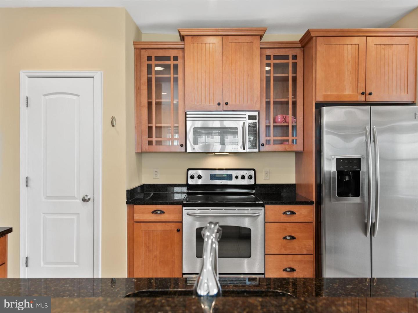 DESU2059004-803475733264-2024-11-09-10-50-50 33564 Windswept Dr #2301 | Millsboro, DE Real Estate For Sale | MLS# Desu2059004  - Jack Lingo REALTOR