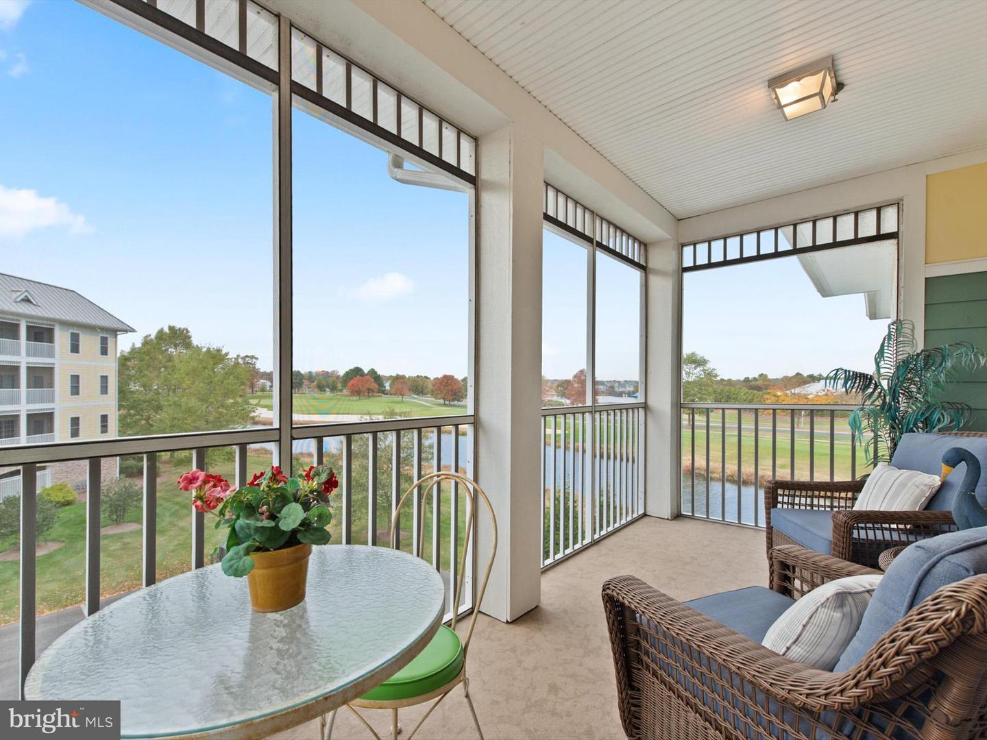 DESU2059004-803475733272-2024-12-20-14-35-34 33564 Windswept Dr #2301 | Millsboro, DE Real Estate For Sale | MLS# Desu2059004  - Jack Lingo REALTOR