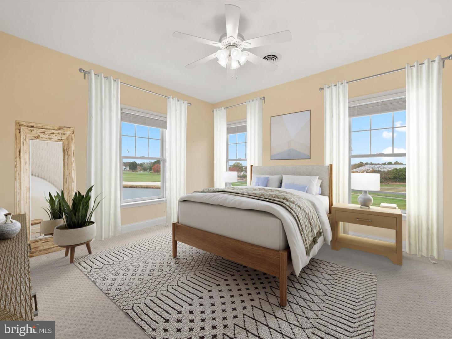 DESU2059004-803475733276-2024-11-09-10-50-50 33564 Windswept Dr #2301 | Millsboro, DE Real Estate For Sale | MLS# Desu2059004  - Jack Lingo REALTOR