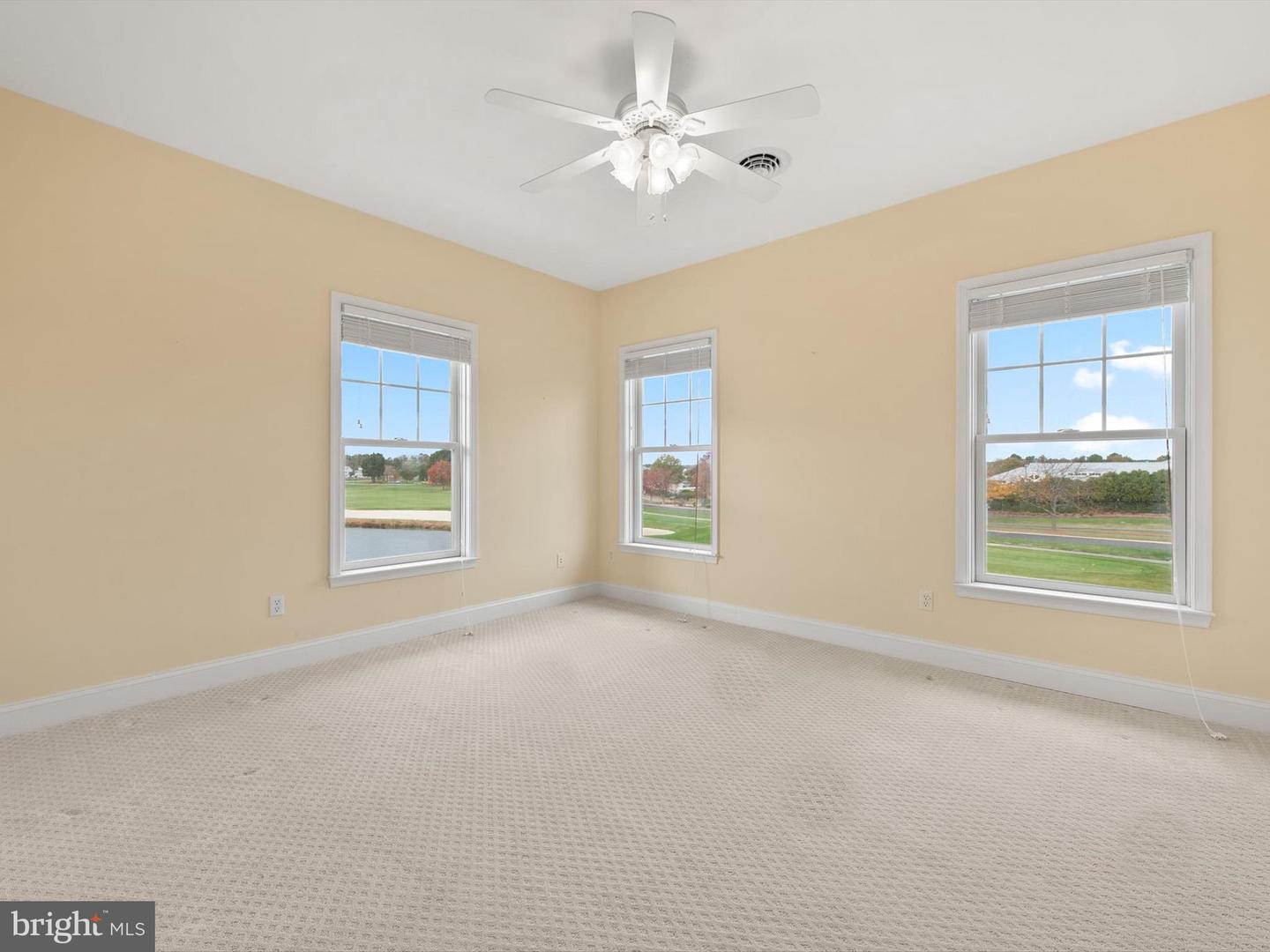 DESU2059004-803475733312-2024-11-09-10-50-48 33564 Windswept Dr #2301 | Millsboro, DE Real Estate For Sale | MLS# Desu2059004  - Jack Lingo REALTOR