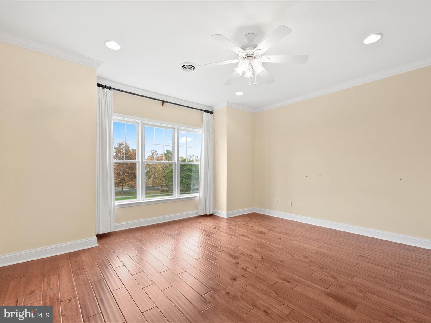 DESU2059004-803475733318-2024-11-09-10-50-49 33564 Windswept Dr #2301 | Millsboro, DE Real Estate For Sale | MLS# Desu2059004  - Jack Lingo REALTOR
