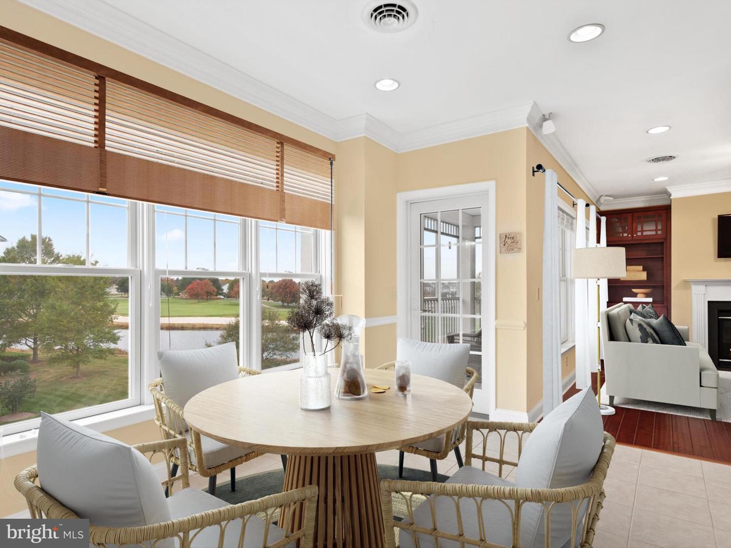 DESU2059004-803475733340-2024-11-09-10-50-47 33564 Windswept Dr #2301 | Millsboro, DE Real Estate For Sale | MLS# Desu2059004  - Jack Lingo REALTOR