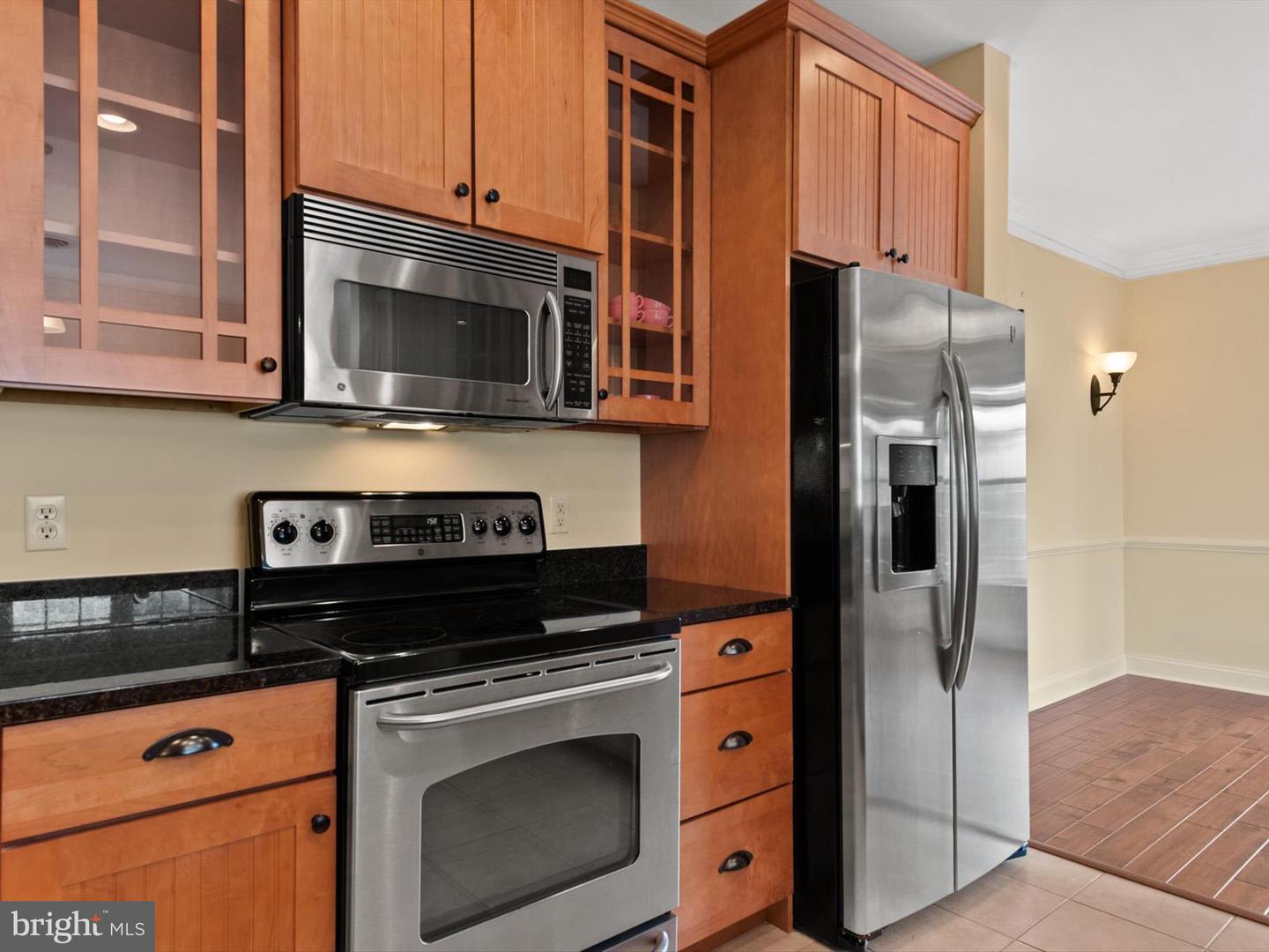 DESU2059004-803475733342-2024-11-09-10-50-48 33564 Windswept Dr #2301 | Millsboro, DE Real Estate For Sale | MLS# Desu2059004  - Jack Lingo REALTOR