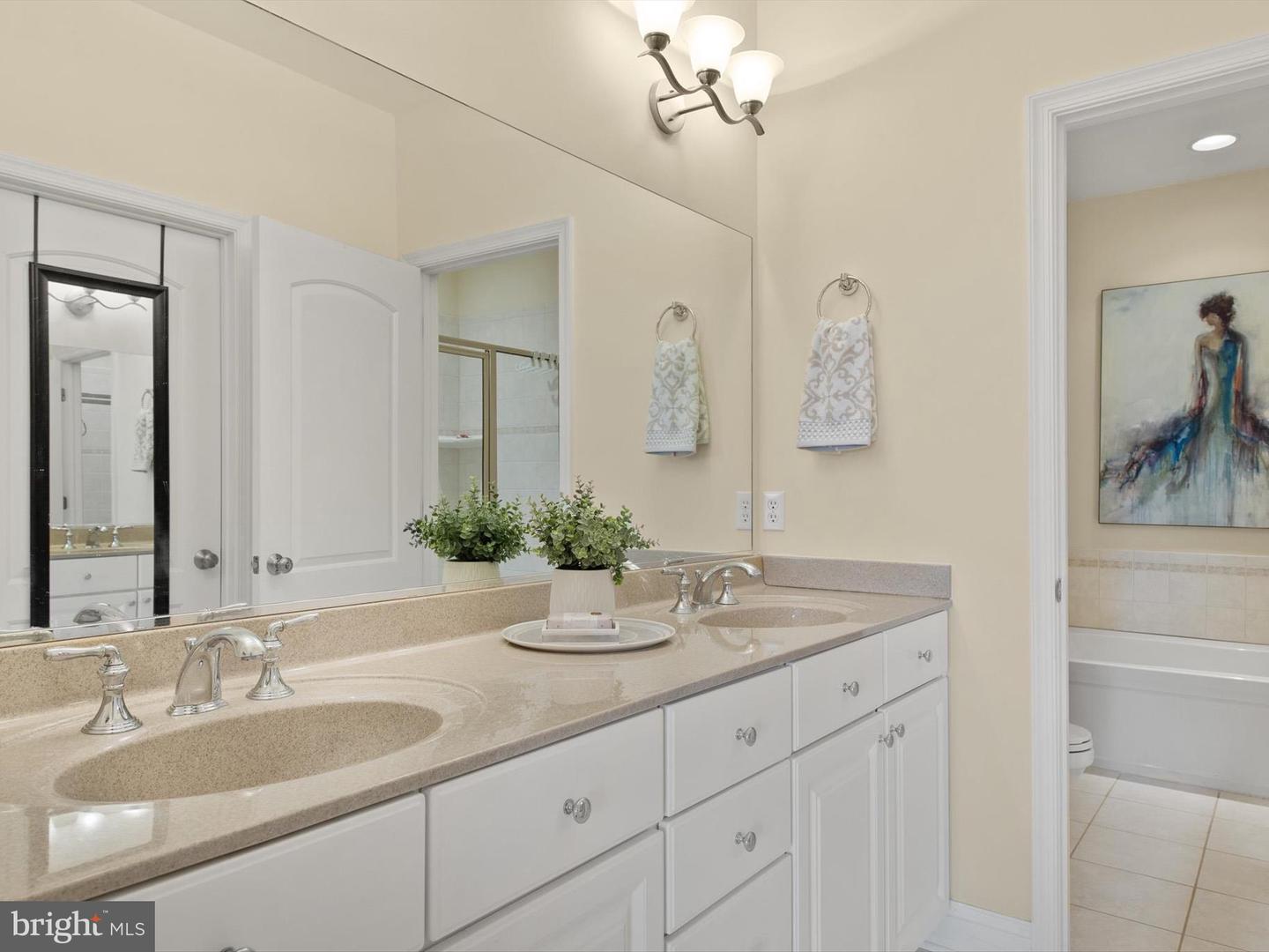 DESU2059004-803475733352-2024-11-09-10-50-49 33564 Windswept Dr #2301 | Millsboro, DE Real Estate For Sale | MLS# Desu2059004  - Jack Lingo REALTOR