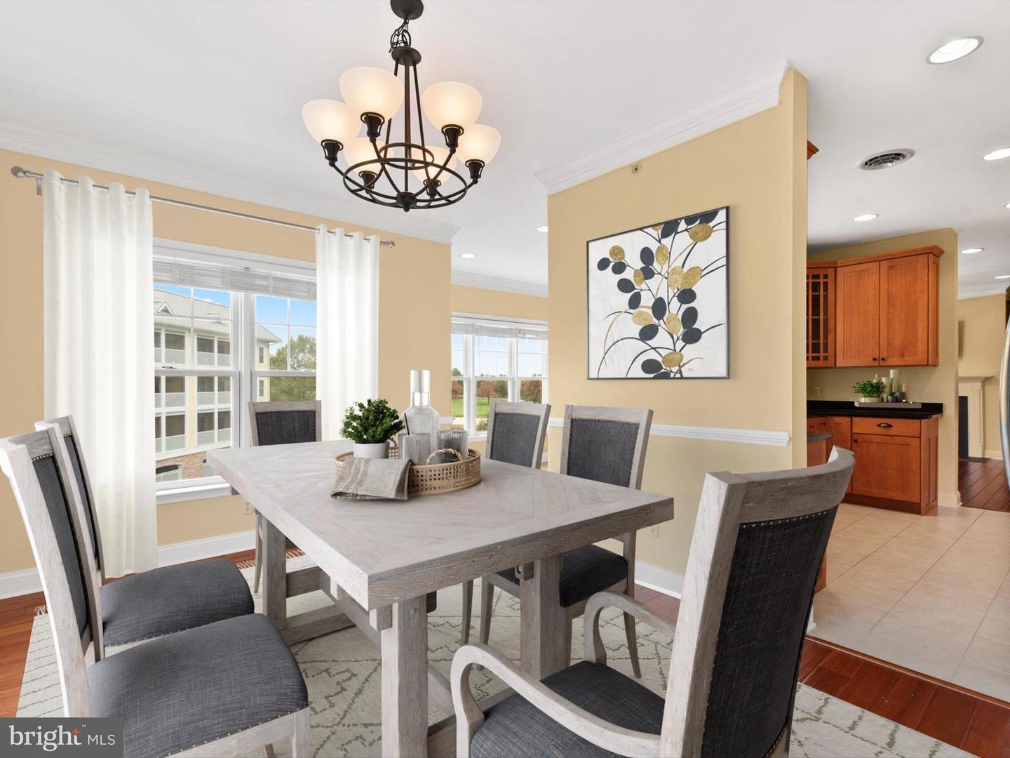 DESU2059004-803475733358-2024-11-09-10-50-50 33564 Windswept Dr #2301 | Millsboro, DE Real Estate For Sale | MLS# Desu2059004  - Jack Lingo REALTOR