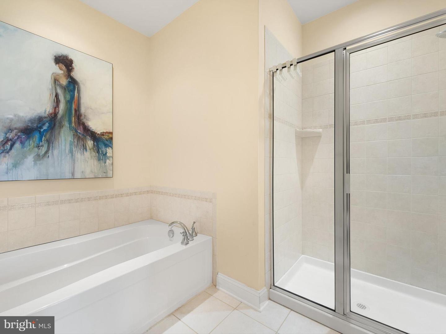 DESU2059004-803475733382-2024-11-09-10-50-51 33564 Windswept Dr #2301 | Millsboro, DE Real Estate For Sale | MLS# Desu2059004  - Jack Lingo REALTOR
