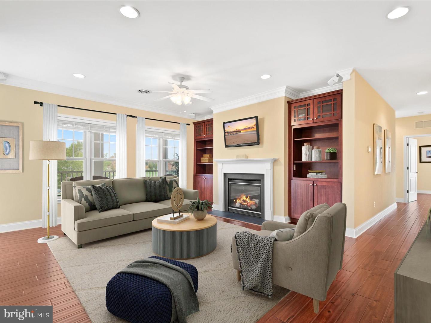 33564 WINDSWEPT DR #2301, MILLSBORO, DE - Jack Lingo Realtor