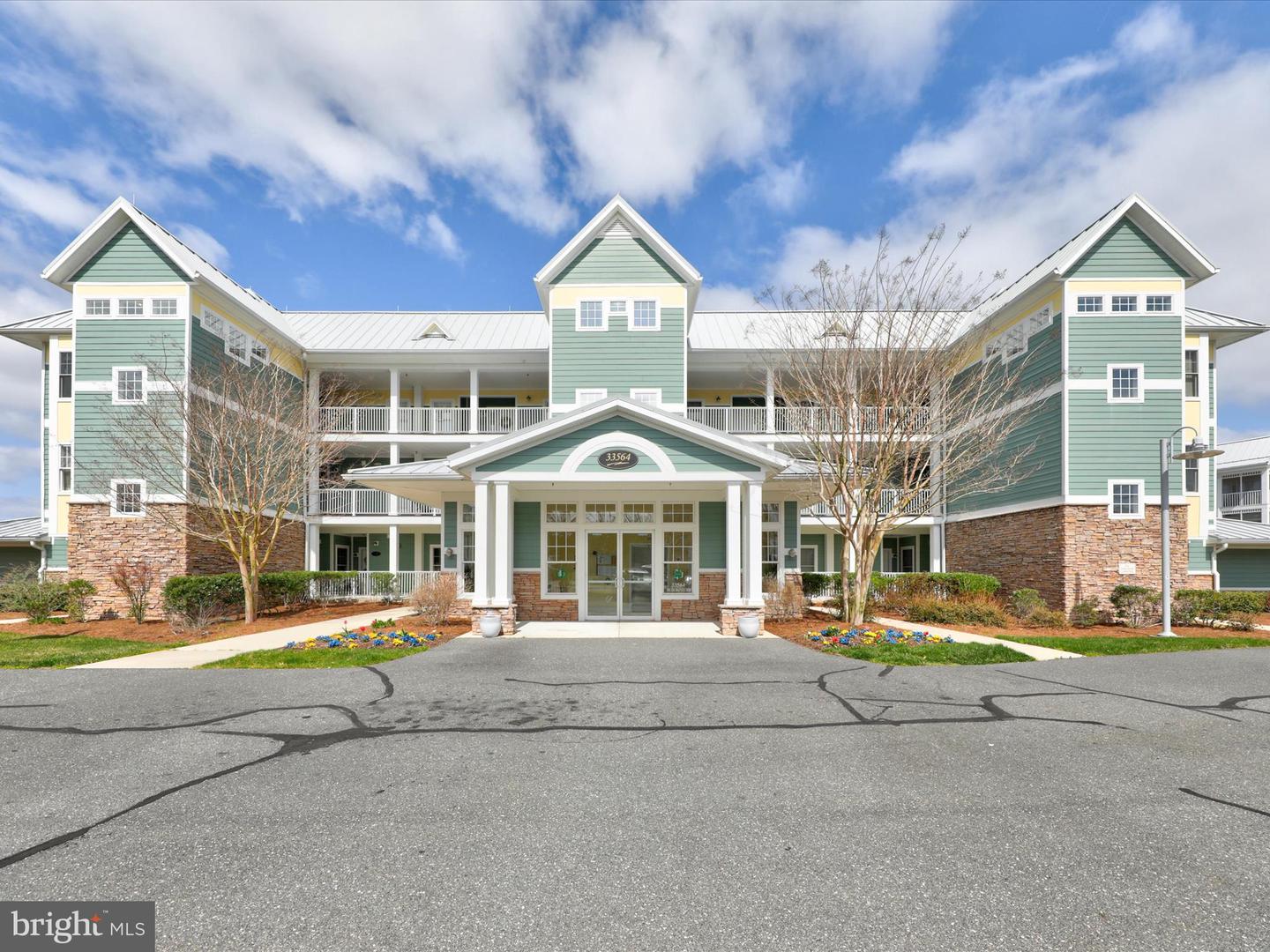 DESU2059004-803475733402-2024-12-20-14-35-35 33564 Windswept Dr #2301 | Millsboro, DE Real Estate For Sale | MLS# Desu2059004  - Jack Lingo REALTOR
