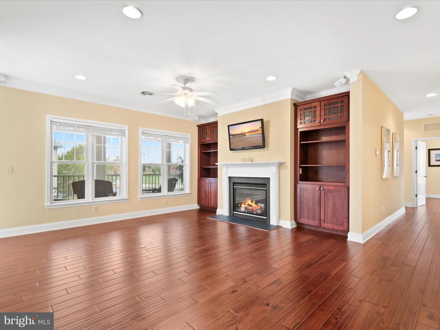 DESU2059004-803475733414-2024-11-09-10-50-52 33564 Windswept Dr #2301 | Millsboro, DE Real Estate For Sale | MLS# Desu2059004  - Jack Lingo REALTOR