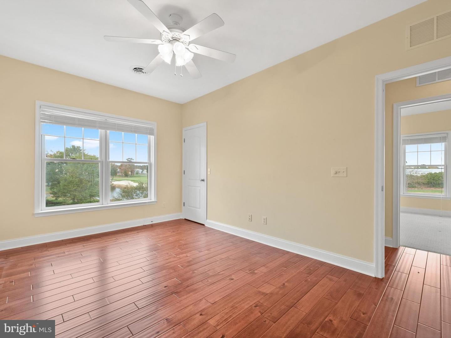 DESU2059004-803475733424-2024-11-09-10-50-51 33564 Windswept Dr #2301 | Millsboro, DE Real Estate For Sale | MLS# Desu2059004  - Jack Lingo REALTOR
