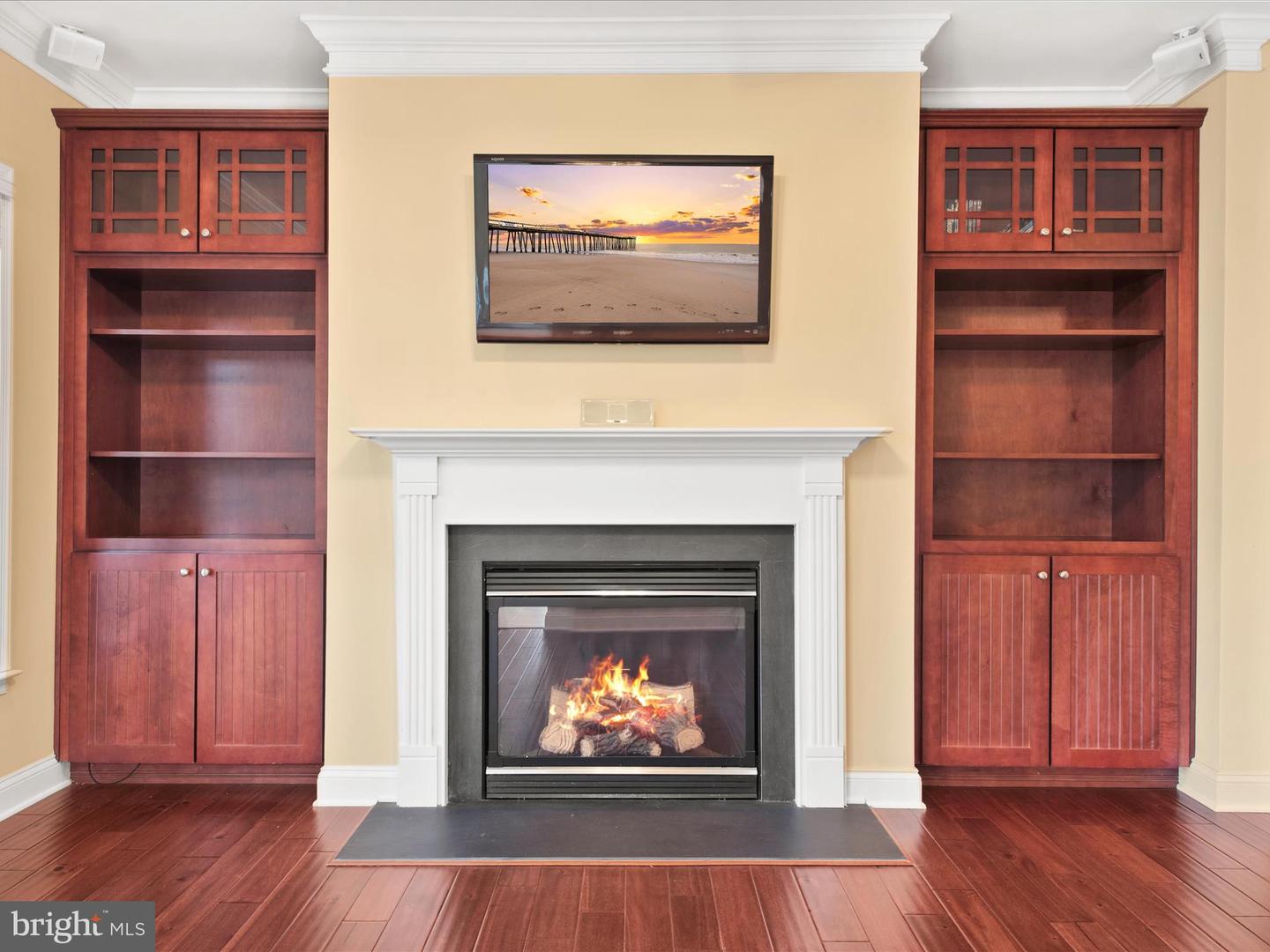 DESU2059004-803475733430-2024-11-09-10-50-51 33564 Windswept Dr #2301 | Millsboro, DE Real Estate For Sale | MLS# Desu2059004  - Jack Lingo REALTOR