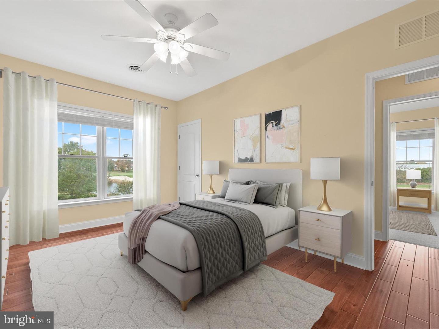 DESU2059004-803475733434-2024-11-09-10-50-51 33564 Windswept Dr #2301 | Millsboro, DE Real Estate For Sale | MLS# Desu2059004  - Jack Lingo REALTOR