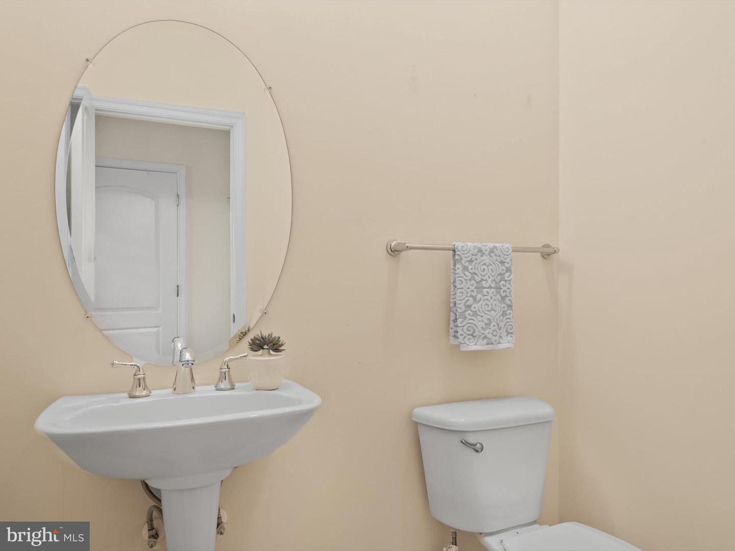 DESU2059004-803475733446-2024-11-09-10-50-49 33564 Windswept Dr #2301 | Millsboro, DE Real Estate For Sale | MLS# Desu2059004  - Jack Lingo REALTOR