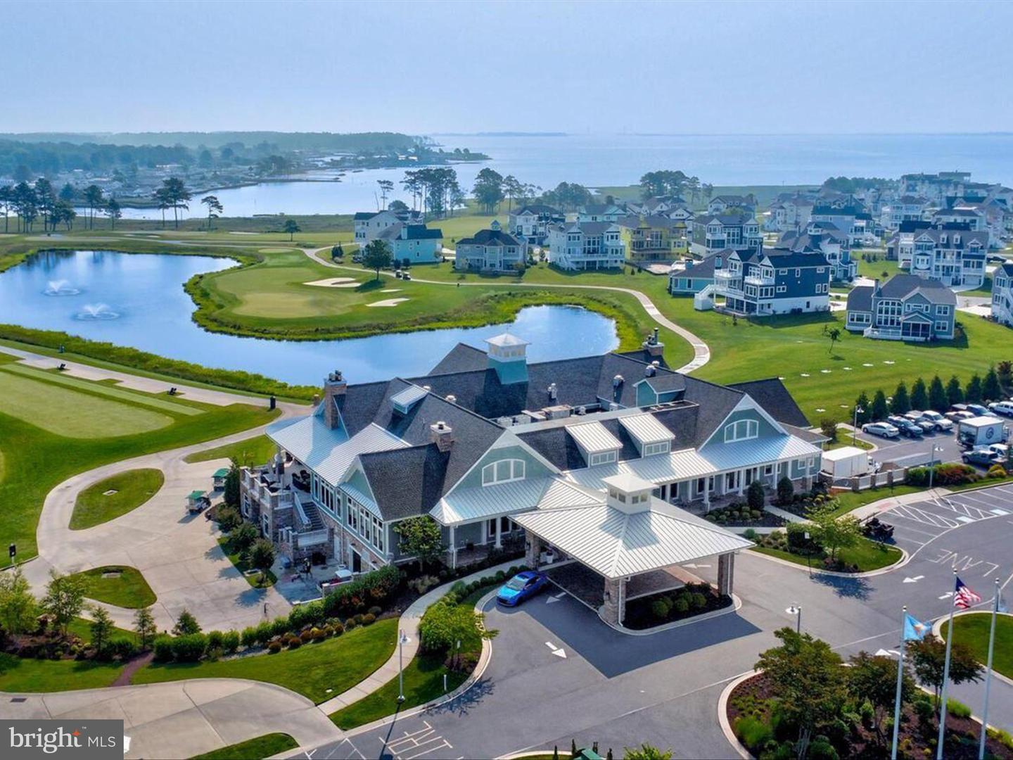 DESU2059004-803475733464-2024-11-09-10-50-47 33564 Windswept Dr #2301 | Millsboro, DE Real Estate For Sale | MLS# Desu2059004  - Jack Lingo REALTOR
