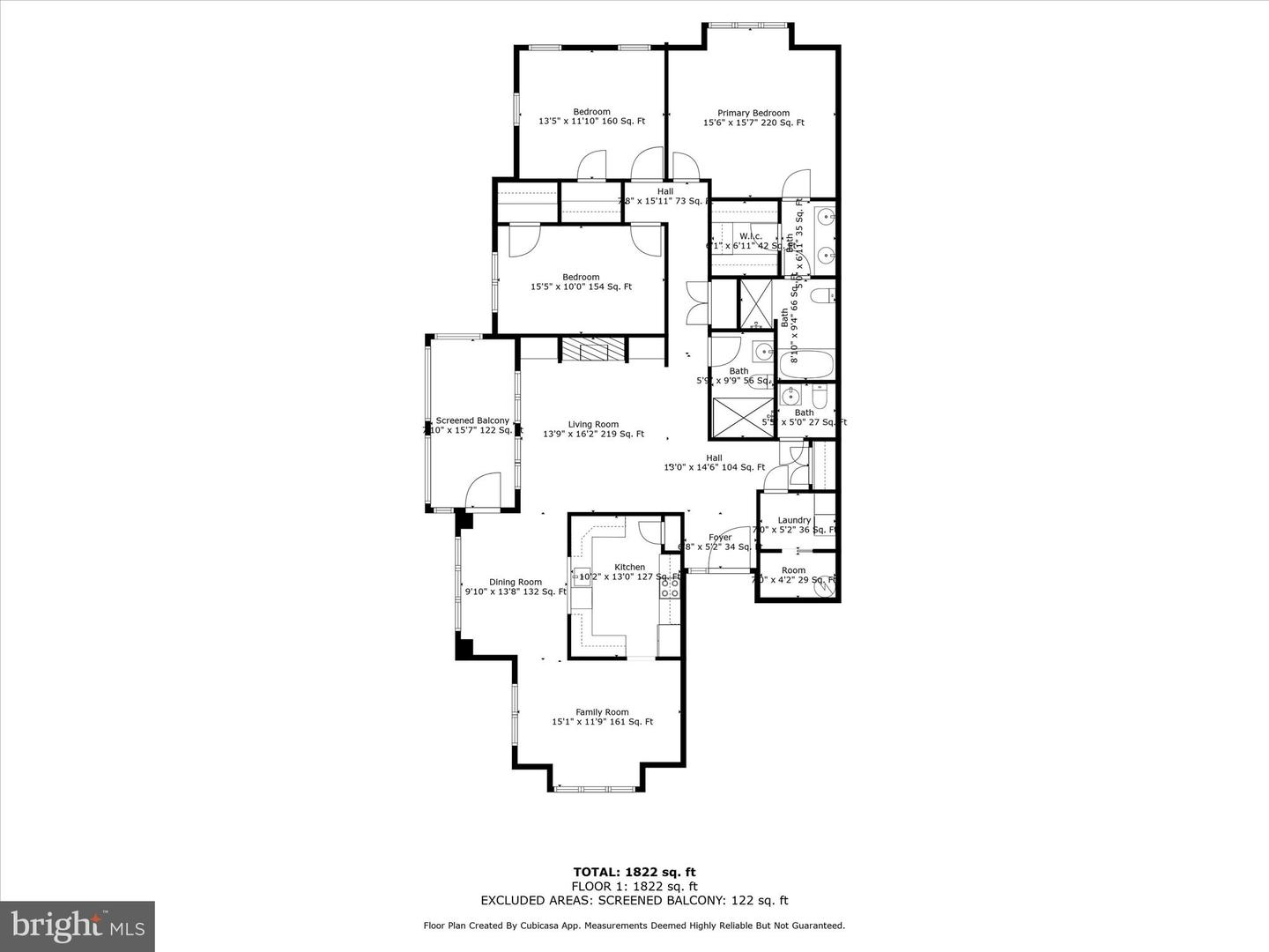 DESU2059004-803475733486-2024-11-09-10-50-50 33564 Windswept Dr #2301 | Millsboro, DE Real Estate For Sale | MLS# Desu2059004  - Jack Lingo REALTOR