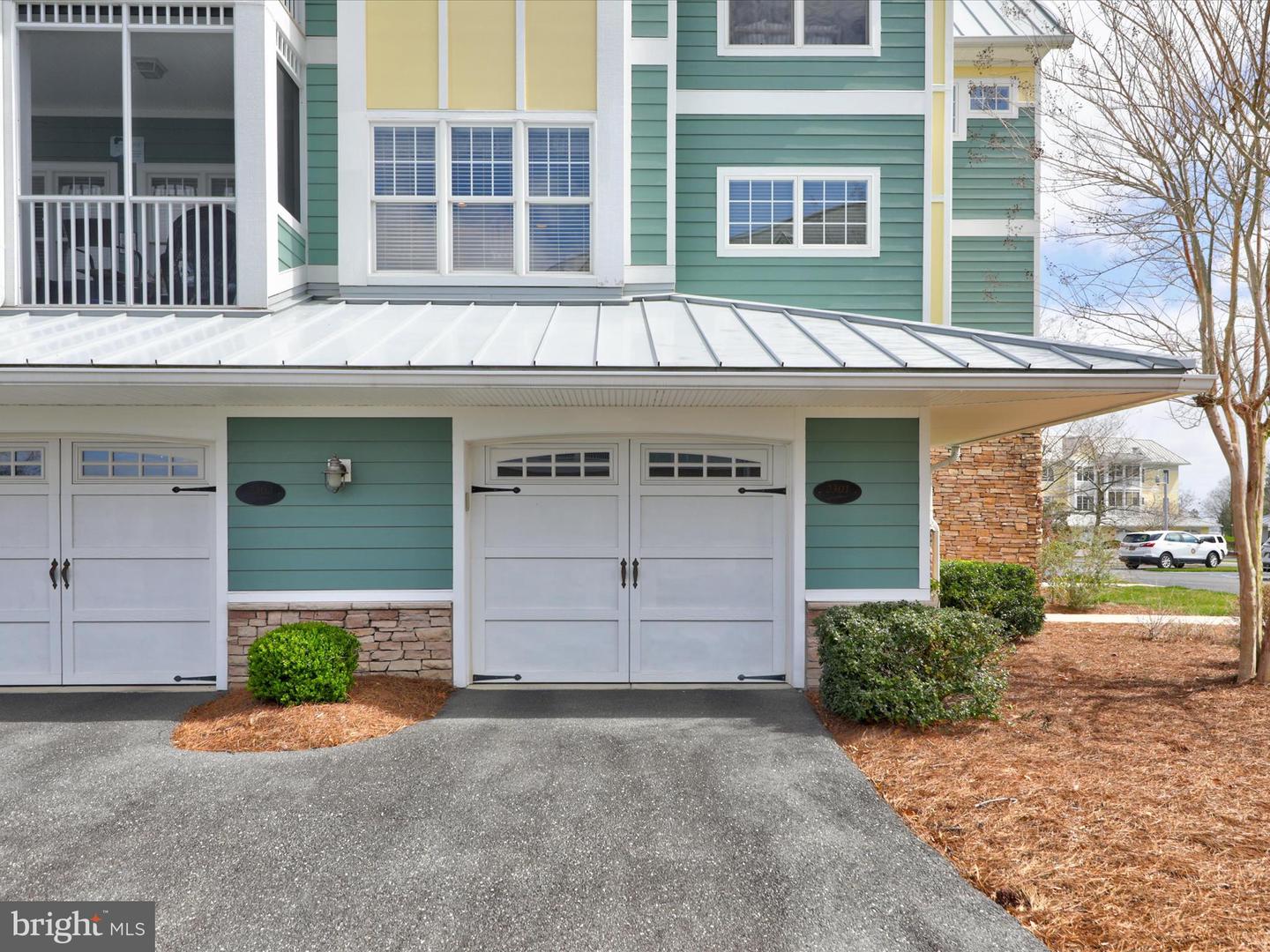 DESU2059004-803475733510-2024-11-09-10-53-48 33564 Windswept Dr #2301 | Millsboro, DE Real Estate For Sale | MLS# Desu2059004  - Jack Lingo REALTOR
