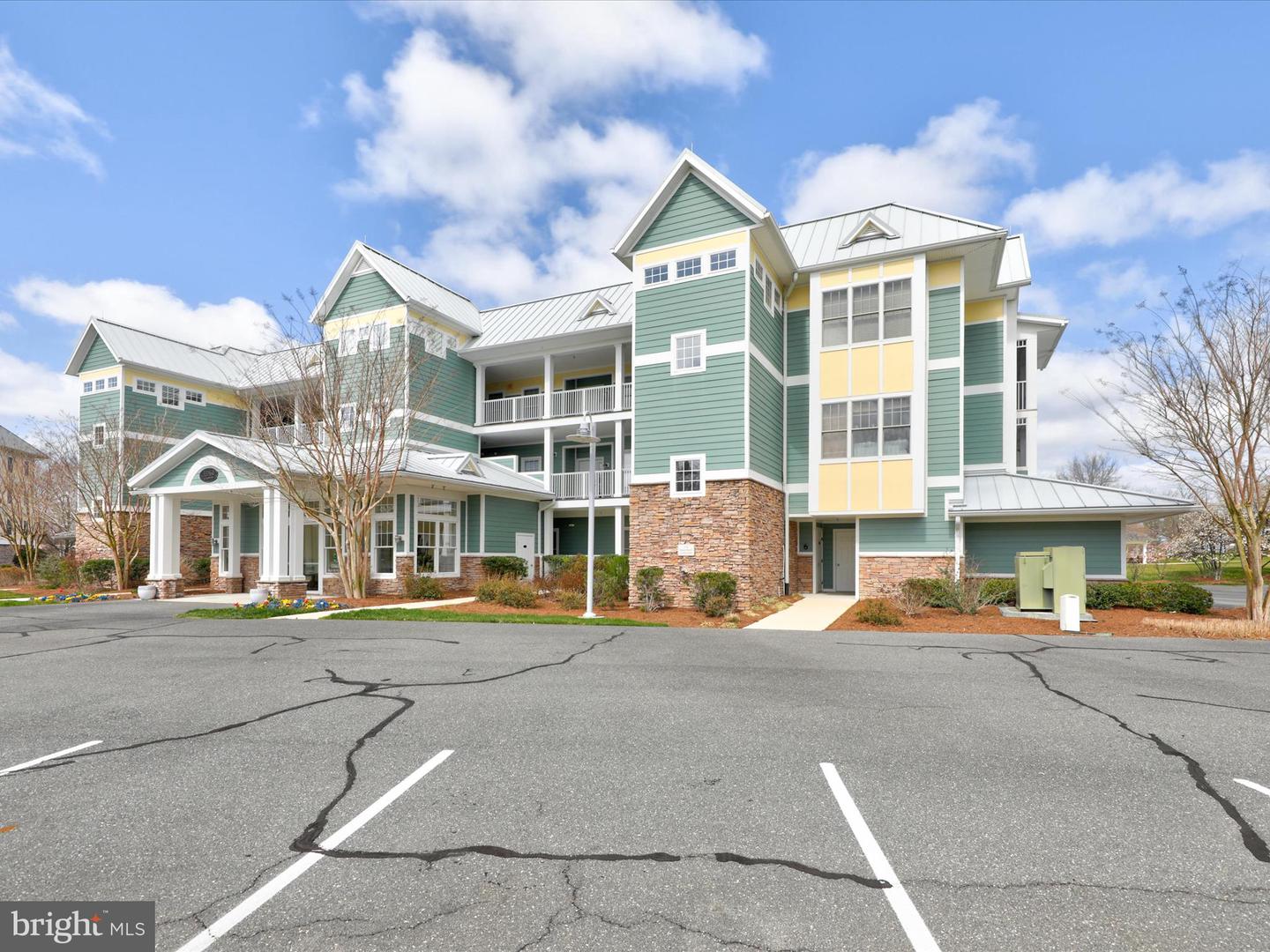 DESU2059004-803475733514-2024-11-09-10-53-48 33564 Windswept Dr #2301 | Millsboro, DE Real Estate For Sale | MLS# Desu2059004  - Jack Lingo REALTOR