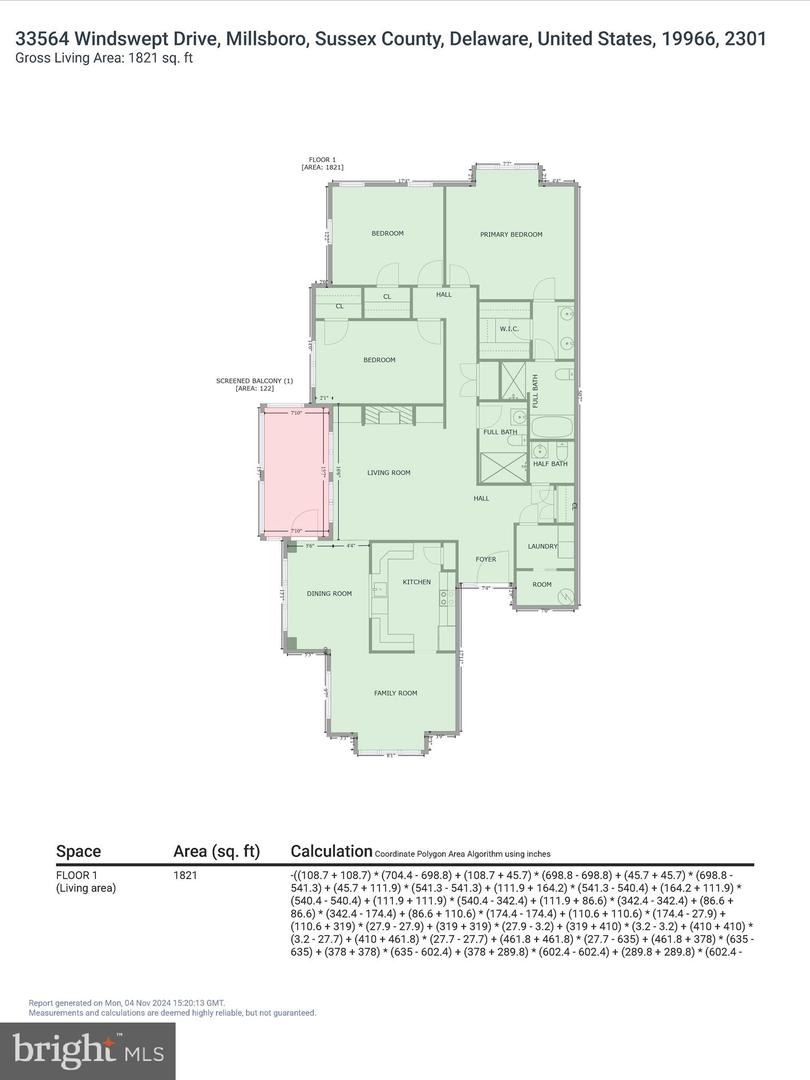 DESU2059004-803475733526-2024-11-09-10-50-51 33564 Windswept Dr #2301 | Millsboro, DE Real Estate For Sale | MLS# Desu2059004  - Jack Lingo REALTOR