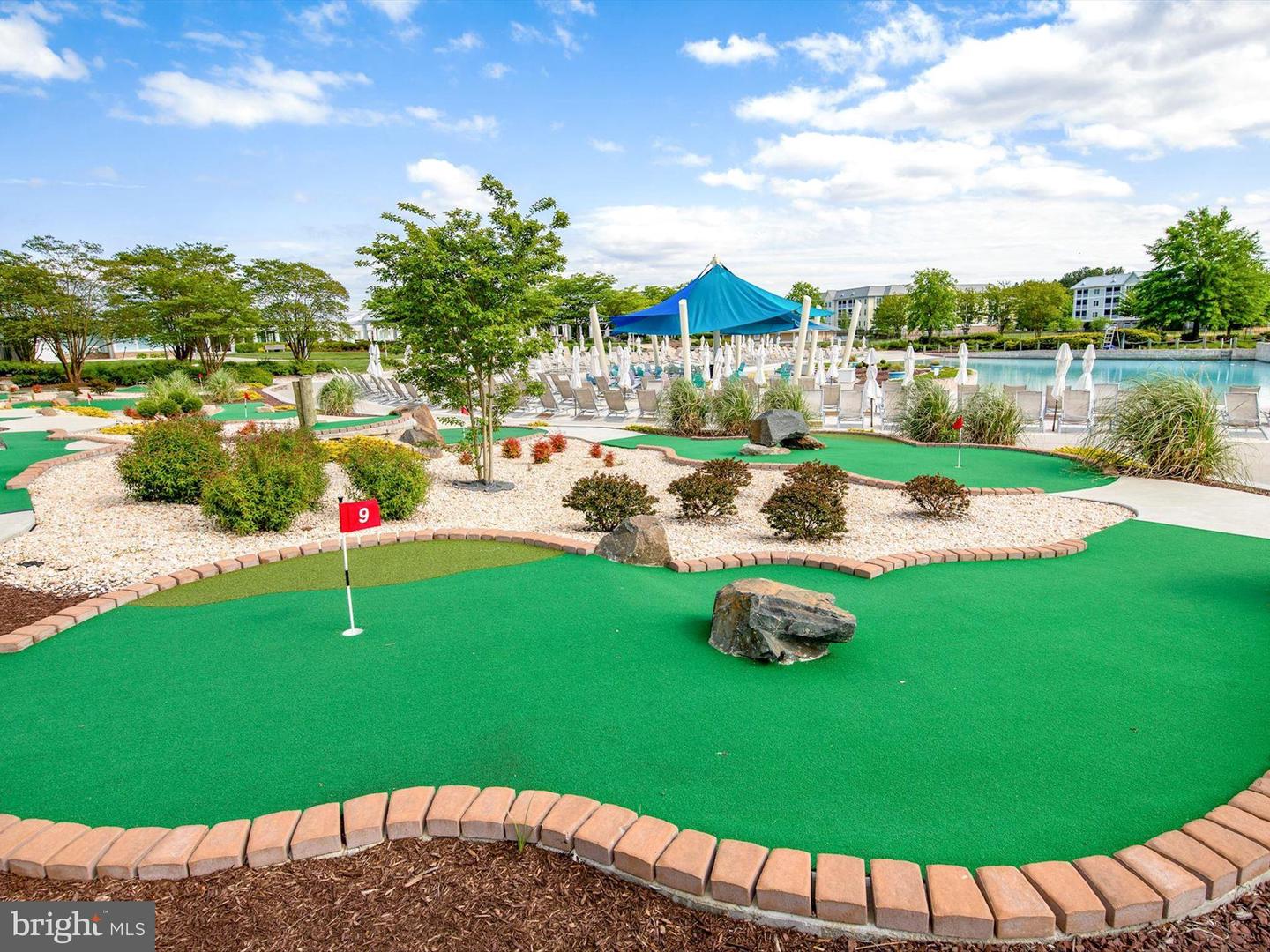DESU2059004-803475733542-2024-11-09-10-50-52 33564 Windswept Dr #2301 | Millsboro, DE Real Estate For Sale | MLS# Desu2059004  - Jack Lingo REALTOR