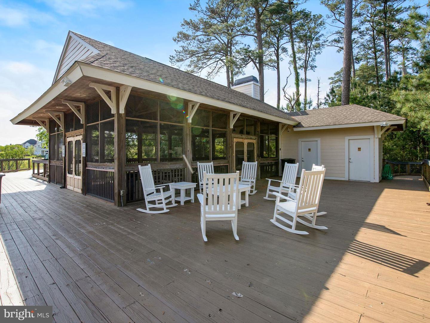 DESU2059004-803475733606-2024-11-09-10-50-50 33564 Windswept Dr #2301 | Millsboro, DE Real Estate For Sale | MLS# Desu2059004  - Jack Lingo REALTOR