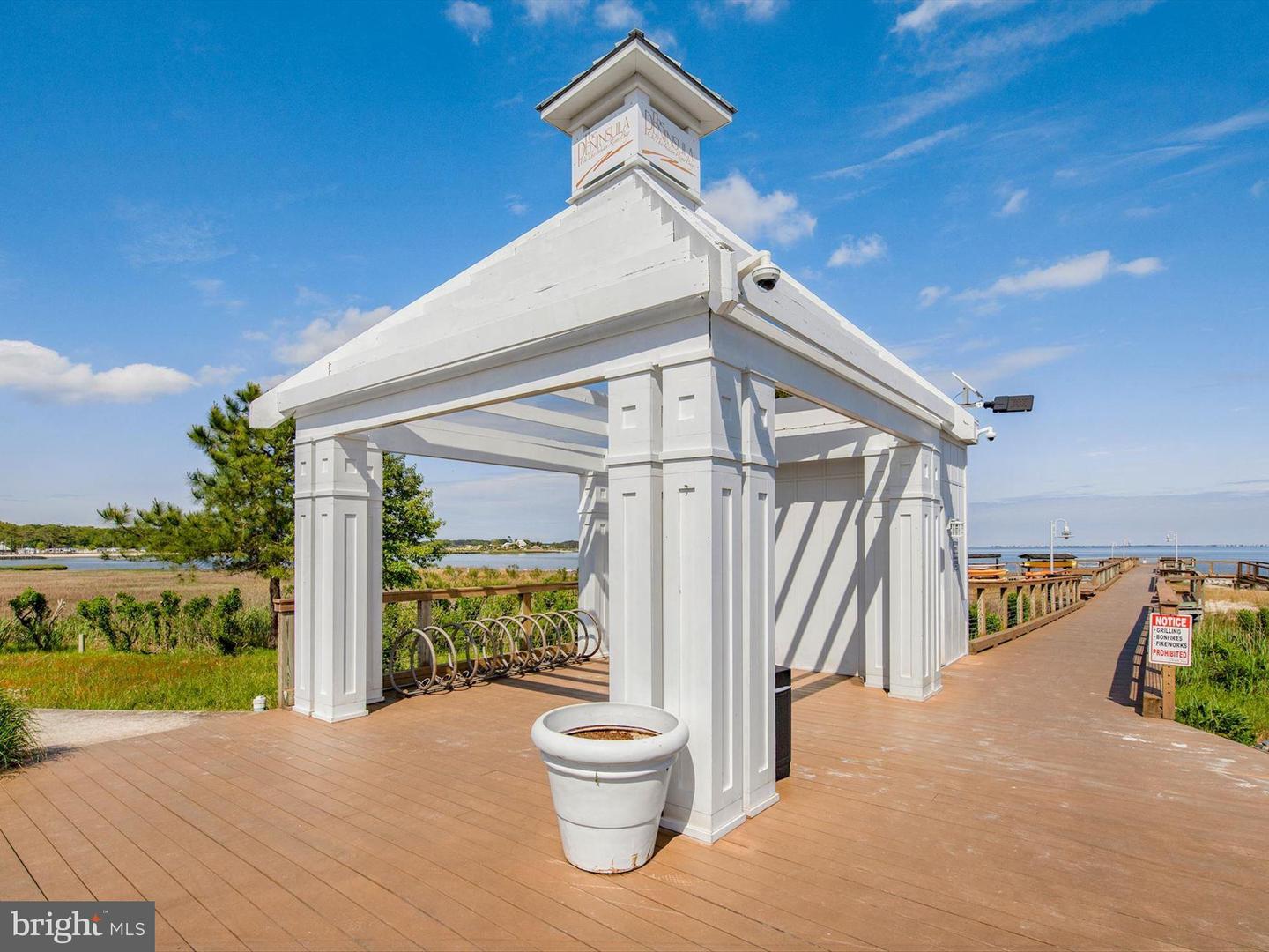 DESU2059004-803475733660-2024-11-09-10-50-50 33564 Windswept Dr #2301 | Millsboro, DE Real Estate For Sale | MLS# Desu2059004  - Jack Lingo REALTOR