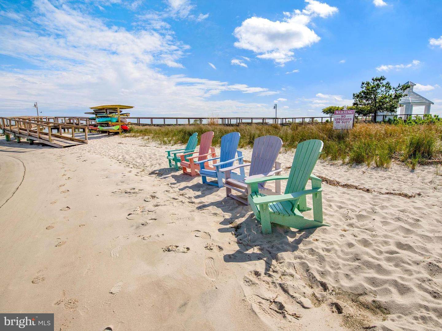 DESU2059004-803475733672-2024-11-09-10-50-52 33564 Windswept Dr #2301 | Millsboro, DE Real Estate For Sale | MLS# Desu2059004  - Jack Lingo REALTOR