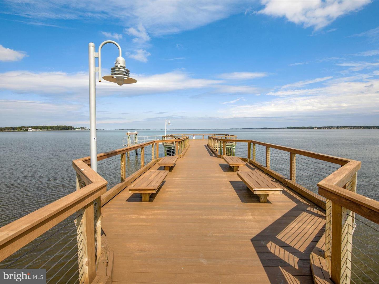 DESU2059004-803475733696-2024-11-09-10-50-48 33564 Windswept Dr #2301 | Millsboro, DE Real Estate For Sale | MLS# Desu2059004  - Jack Lingo REALTOR
