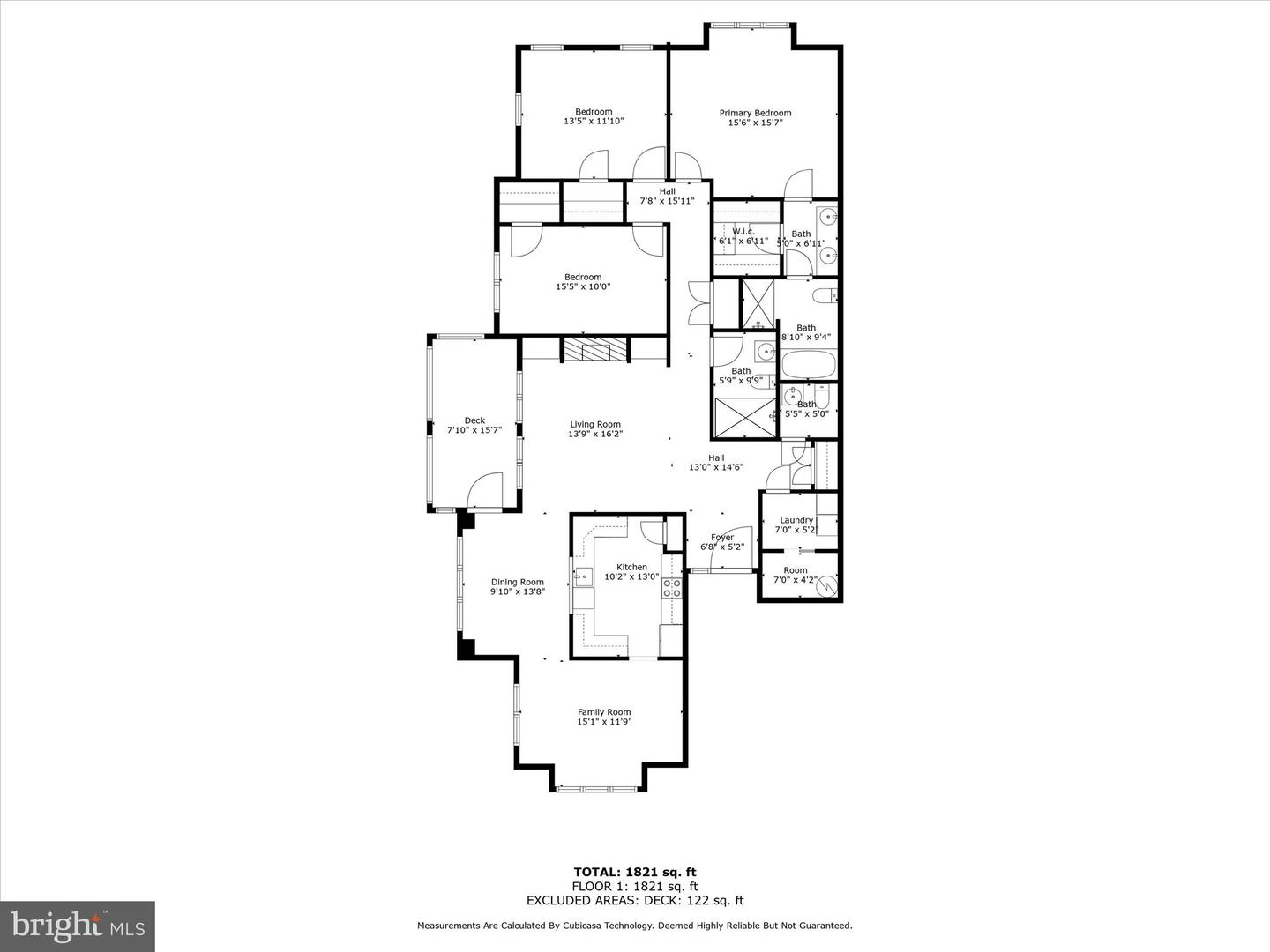 DESU2059004-803475733744-2024-11-09-10-50-49 33564 Windswept Dr #2301 | Millsboro, DE Real Estate For Sale | MLS# Desu2059004  - Jack Lingo REALTOR