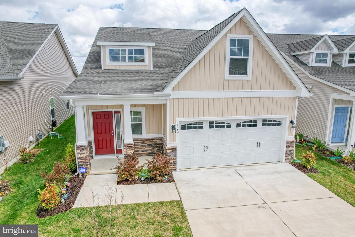 DESU2059030-802972445610-2025-03-15-18-56-39 122 Waterside Dr | Bridgeville, DE Real Estate For Sale | MLS# Desu2059030  - Jack Lingo REALTOR