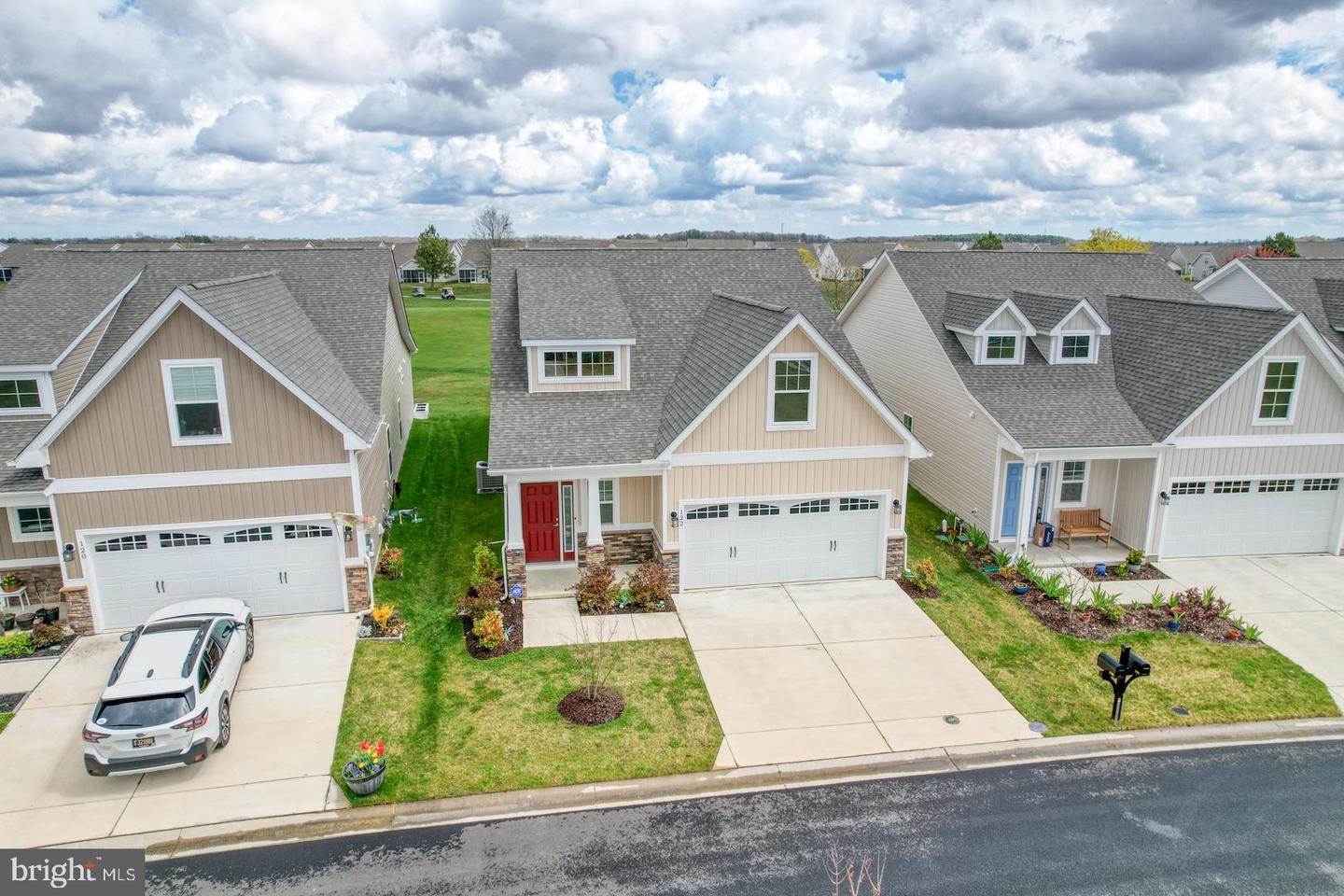 DESU2059030-802972445764-2025-03-15-18-56-37 122 Waterside Dr | Bridgeville, DE Real Estate For Sale | MLS# Desu2059030  - Jack Lingo REALTOR