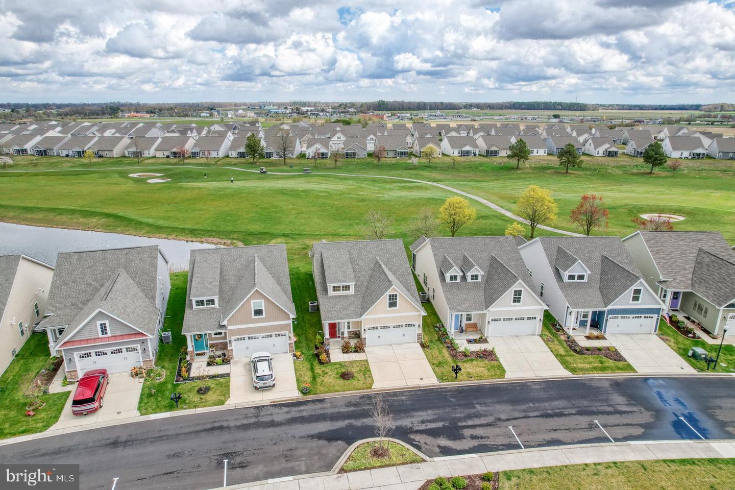 DESU2059030-802972445870-2025-03-15-18-56-39 122 Waterside Dr | Bridgeville, DE Real Estate For Sale | MLS# Desu2059030  - Jack Lingo REALTOR