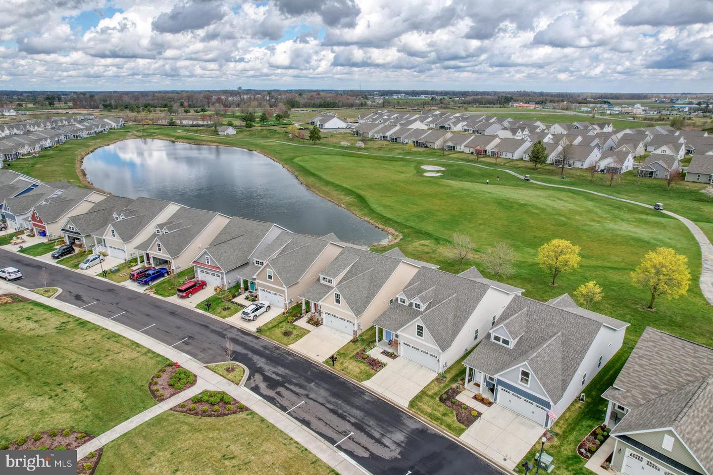 DESU2059030-802972446020-2025-03-15-18-56-37 122 Waterside Dr | Bridgeville, DE Real Estate For Sale | MLS# Desu2059030  - Jack Lingo REALTOR