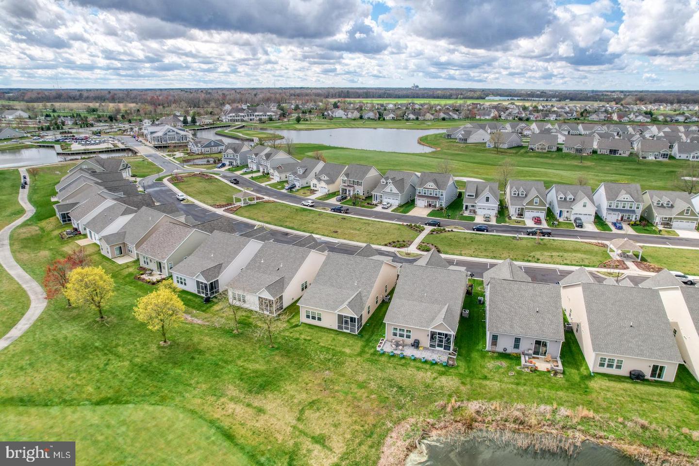 DESU2059030-802972446078-2025-03-15-18-56-37 122 Waterside Dr | Bridgeville, DE Real Estate For Sale | MLS# Desu2059030  - Jack Lingo REALTOR