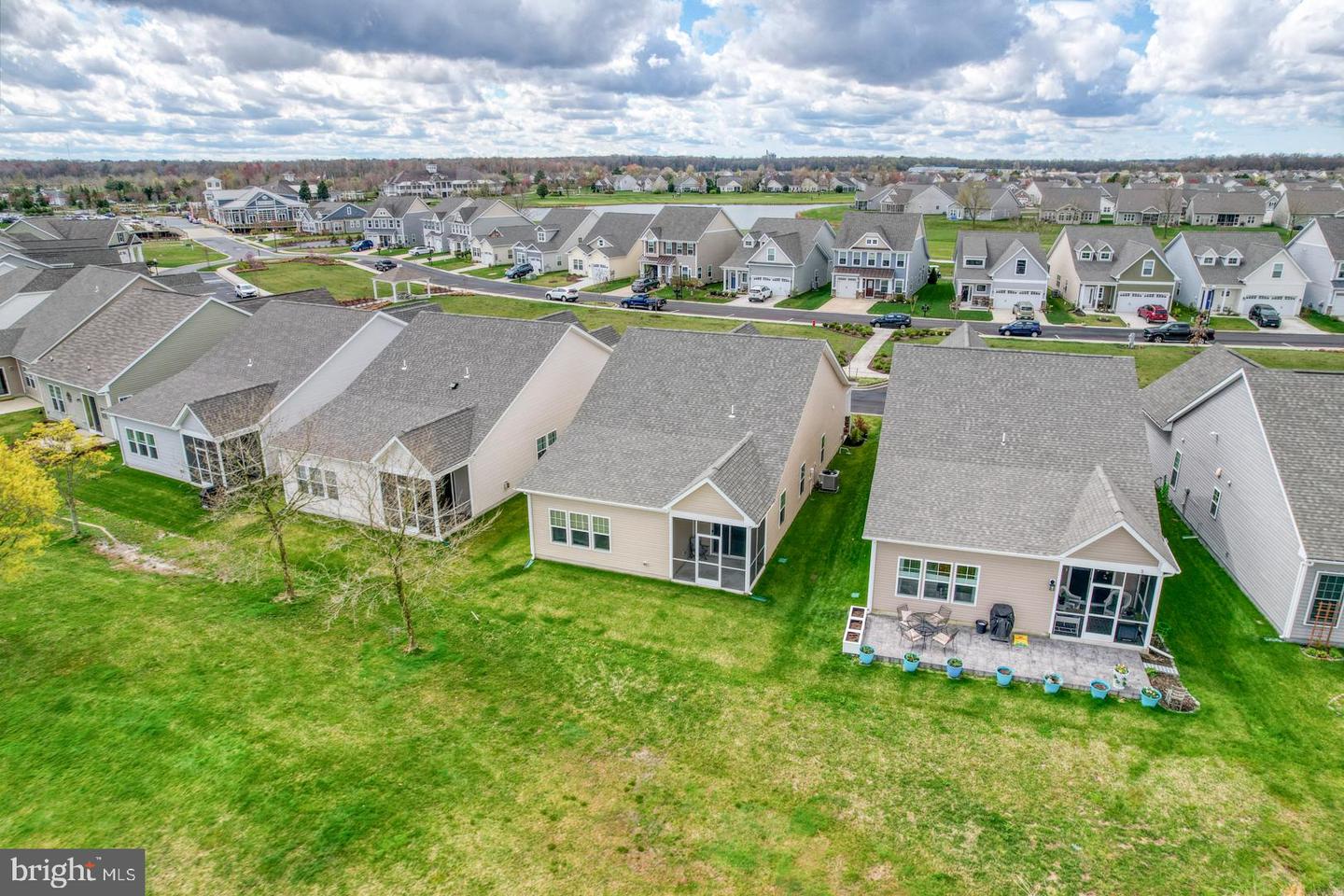 DESU2059030-802972446136-2025-03-15-18-56-39 122 Waterside Dr | Bridgeville, DE Real Estate For Sale | MLS# Desu2059030  - Jack Lingo REALTOR