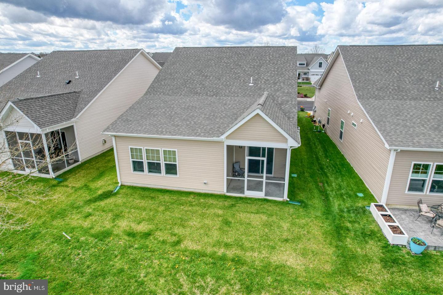 DESU2059030-802972446158-2025-03-15-18-56-37 122 Waterside Dr | Bridgeville, DE Real Estate For Sale | MLS# Desu2059030  - Jack Lingo REALTOR