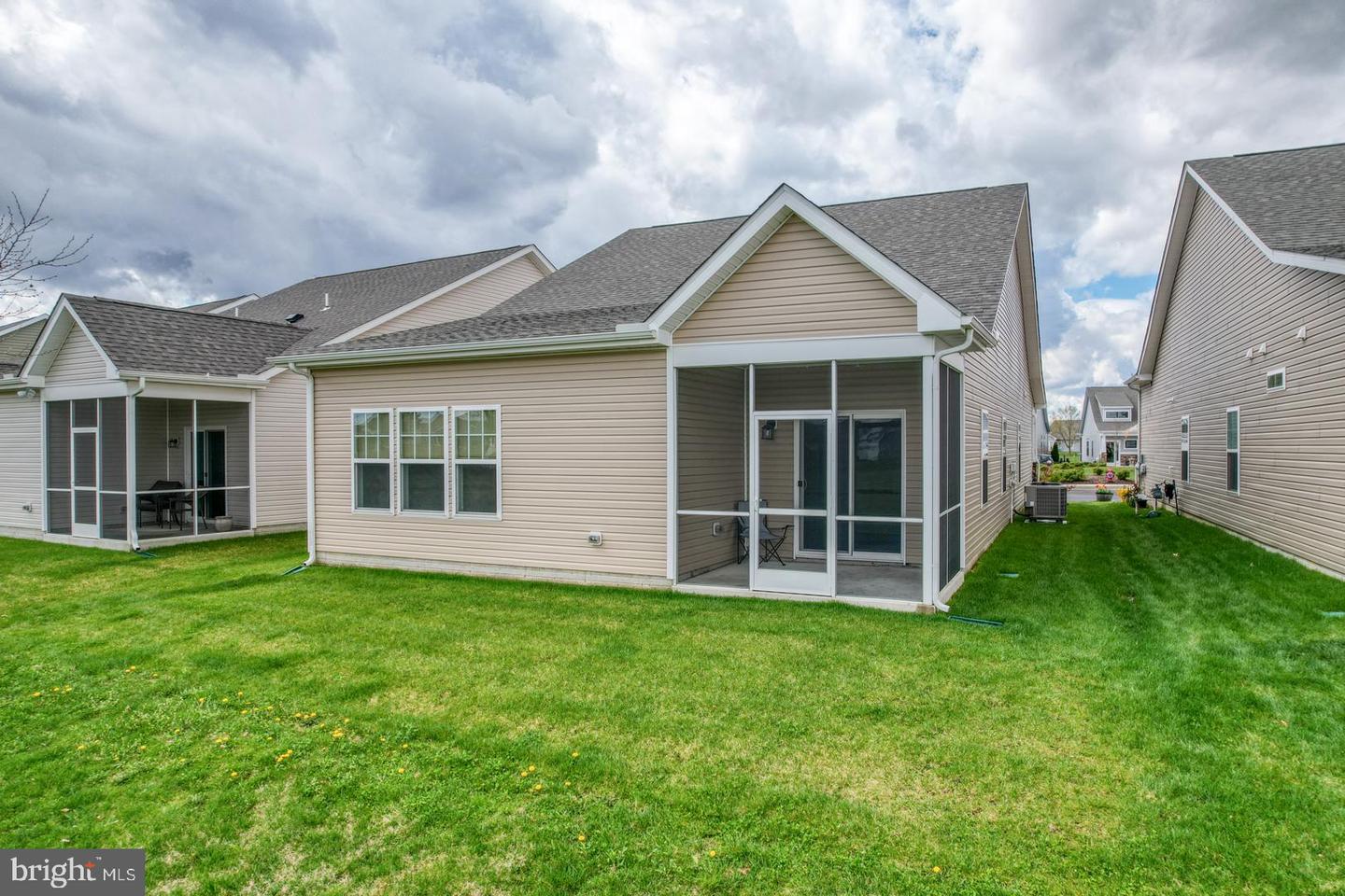 DESU2059030-802972446230-2025-03-15-18-56-38 122 Waterside Dr | Bridgeville, DE Real Estate For Sale | MLS# Desu2059030  - Jack Lingo REALTOR