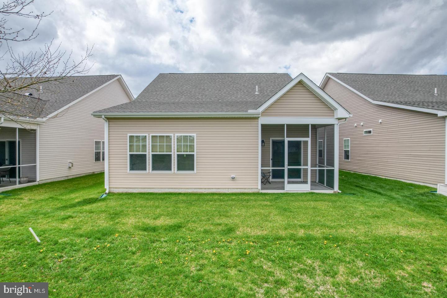 DESU2059030-802972446328-2025-03-15-18-56-37 122 Waterside Dr | Bridgeville, DE Real Estate For Sale | MLS# Desu2059030  - Jack Lingo REALTOR