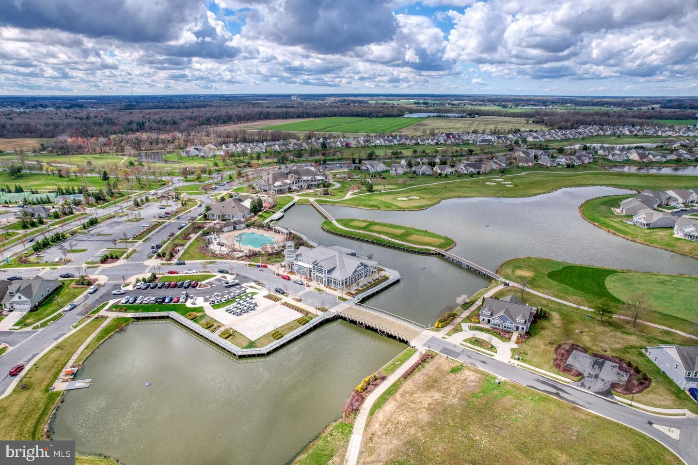 DESU2059030-802972446450-2025-03-15-18-56-37 122 Waterside Dr | Bridgeville, DE Real Estate For Sale | MLS# Desu2059030  - Jack Lingo REALTOR
