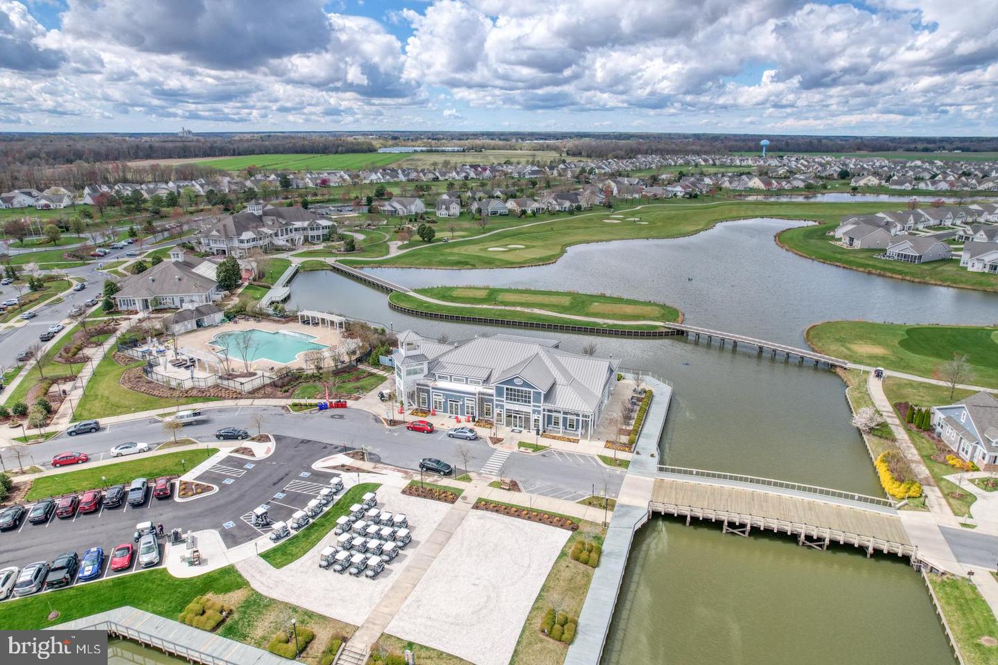 DESU2059030-802972446570-2025-03-15-18-56-38 122 Waterside Dr | Bridgeville, DE Real Estate For Sale | MLS# Desu2059030  - Jack Lingo REALTOR