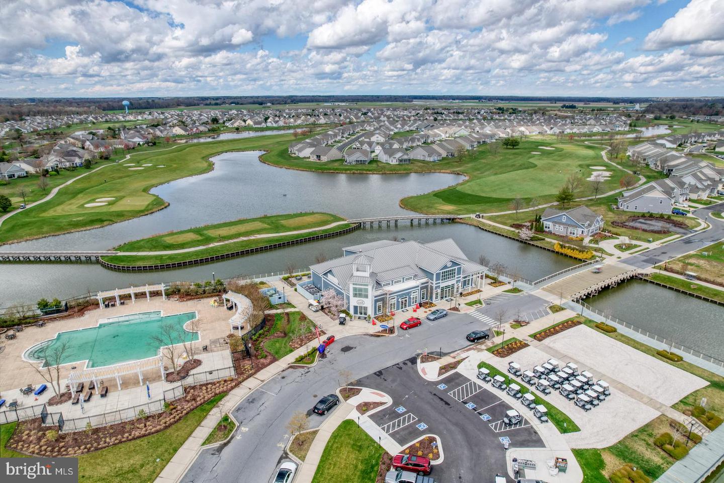 DESU2059030-802972446644-2025-03-15-18-56-39 122 Waterside Dr | Bridgeville, DE Real Estate For Sale | MLS# Desu2059030  - Jack Lingo REALTOR
