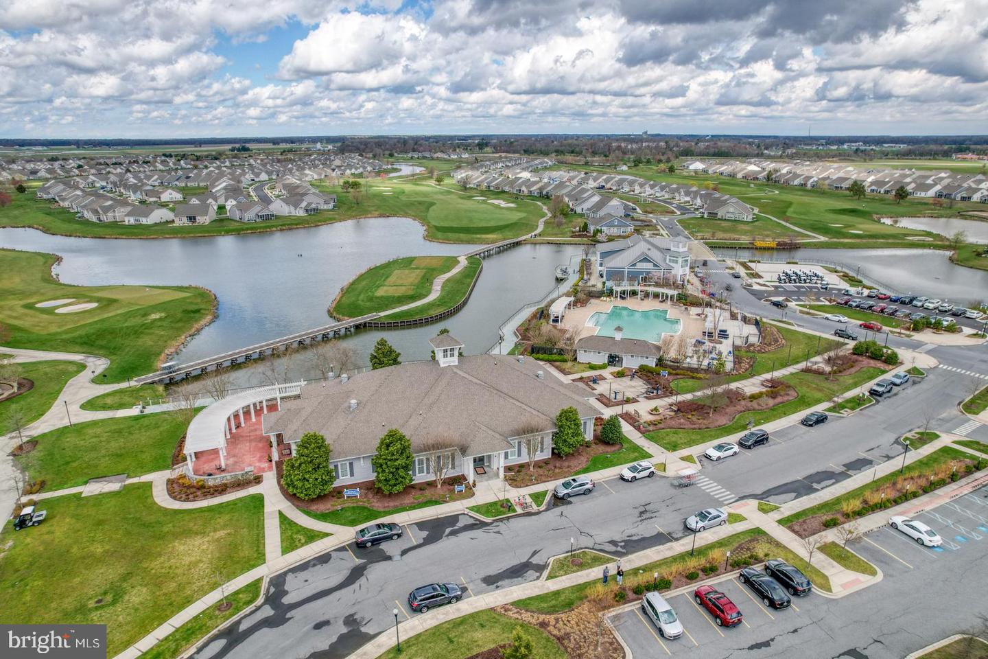 DESU2059030-802972447278-2025-03-15-18-56-40 122 Waterside Dr | Bridgeville, DE Real Estate For Sale | MLS# Desu2059030  - Jack Lingo REALTOR