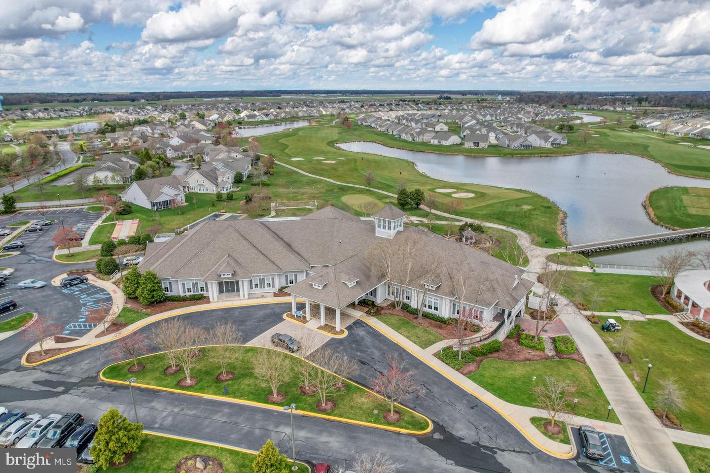 DESU2059030-802972447326-2025-03-15-18-56-37 122 Waterside Dr | Bridgeville, DE Real Estate For Sale | MLS# Desu2059030  - Jack Lingo REALTOR