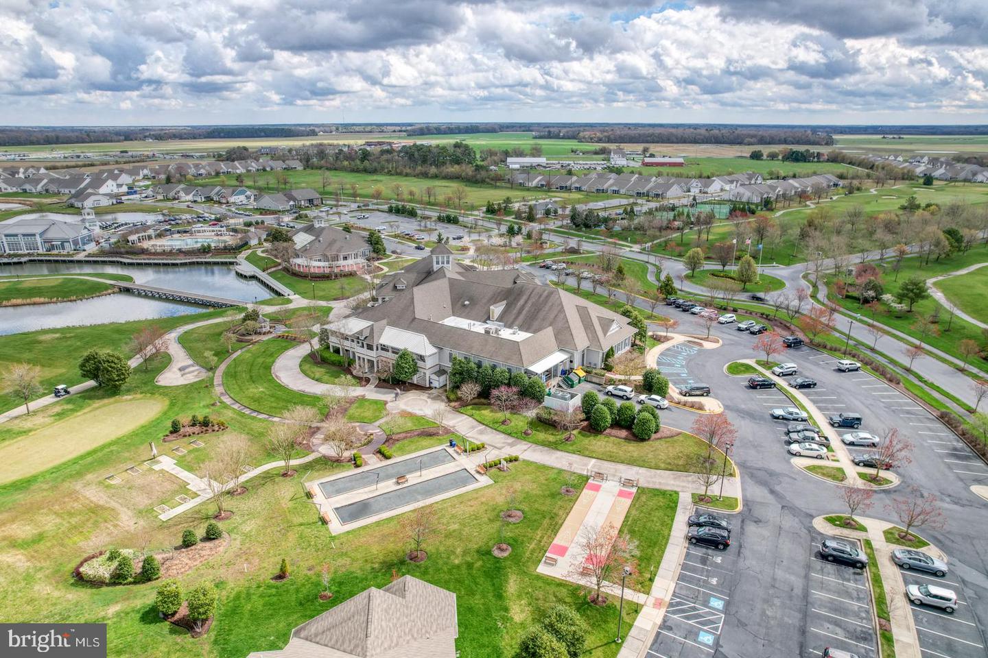 DESU2059030-802972447372-2025-03-15-18-56-39 122 Waterside Dr | Bridgeville, DE Real Estate For Sale | MLS# Desu2059030  - Jack Lingo REALTOR
