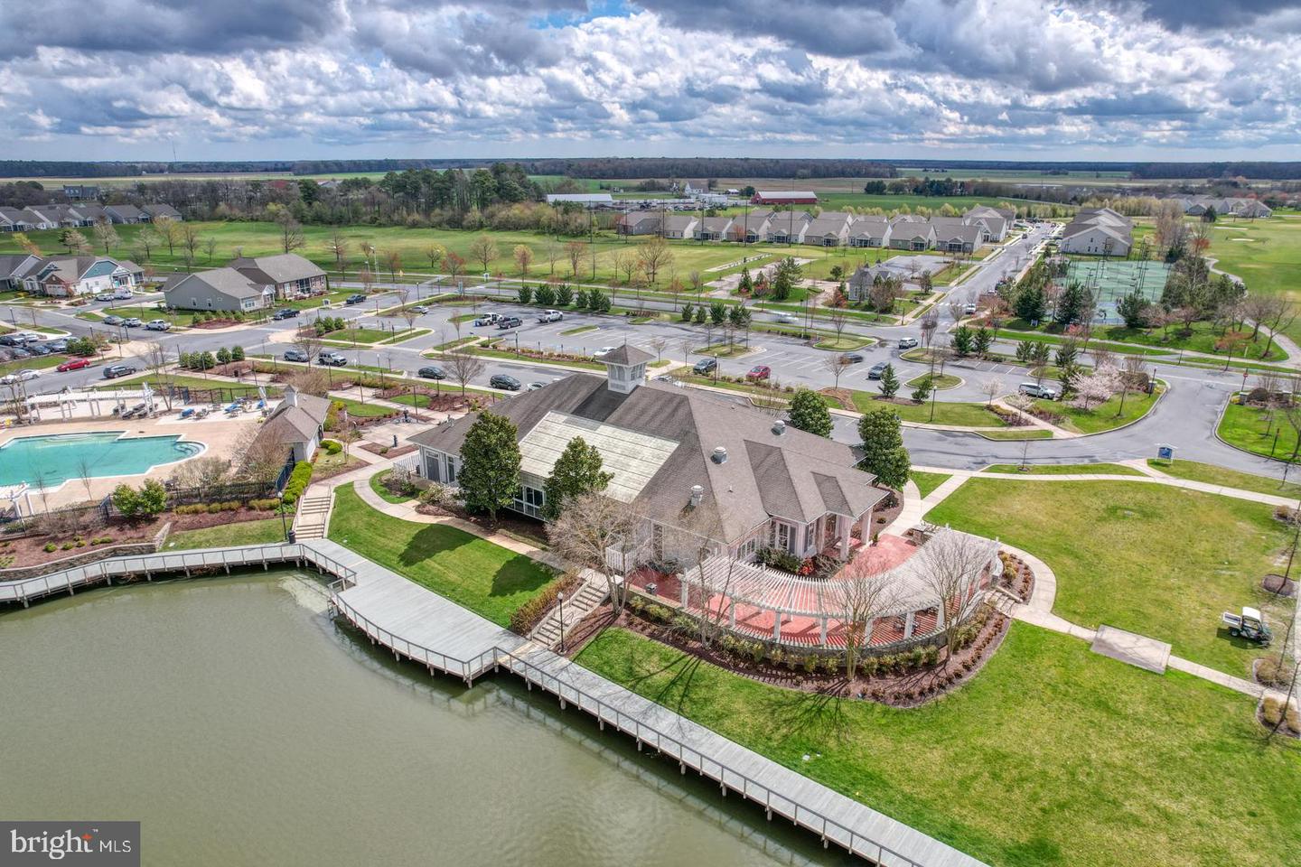 DESU2059030-802972447554-2025-03-15-18-56-37 122 Waterside Dr | Bridgeville, DE Real Estate For Sale | MLS# Desu2059030  - Jack Lingo REALTOR